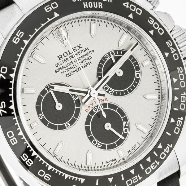 Rolex Daytona 126519 LN